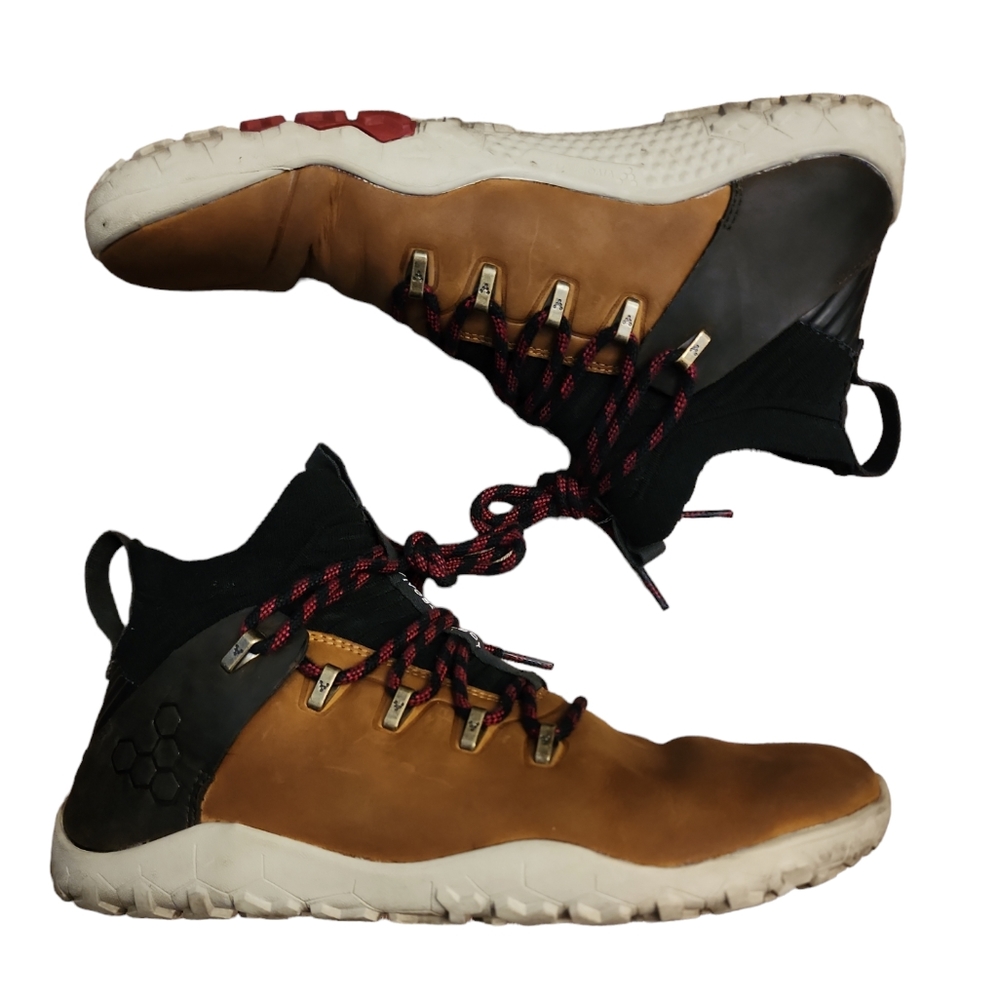 Men's Acorn Vivobarefoot Magna FG